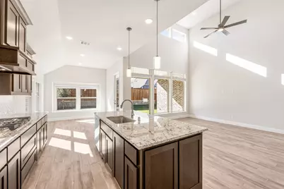 14513 Lovelace Street, Pilot Point, TX 76258 - Photo 14