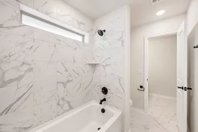 14513 Lovelace Street, Pilot Point, TX 76258 - Photo 34