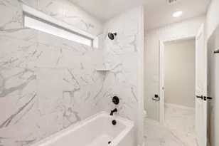 14513 Lovelace St, Pilot Point, TX 76258 - Photo 34