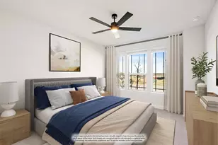 14513 Lovelace St, Pilot Point, TX 76258 - Photo 22