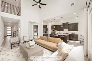 14513 Lovelace St, Pilot Point, TX 76258 - Photo 6