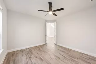 14513 Lovelace St, Pilot Point, TX 76258 - Photo 16