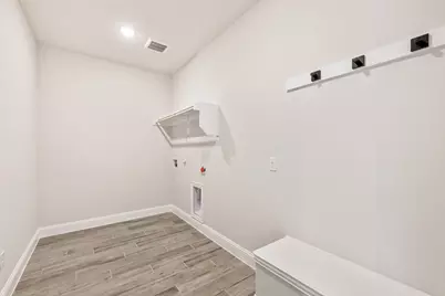 14513 Lovelace Street, Pilot Point, TX 76258 - Photo 24