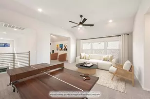 14513 Lovelace St, Pilot Point, TX 76258 - Photo 26