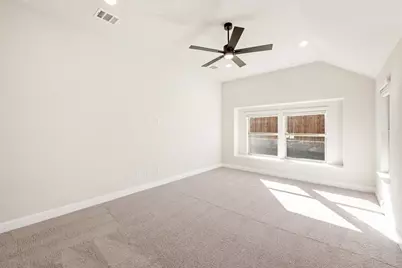 14513 Lovelace Street, Pilot Point, TX 76258 - Photo 18