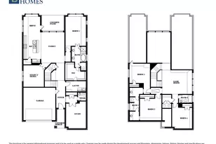 14513 Lovelace St, Pilot Point, TX 76258 - Photo 40