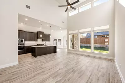 14513 Lovelace Street, Pilot Point, TX 76258 - Photo 8