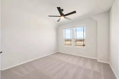 14513 Lovelace Street, Pilot Point, TX 76258 - Photo 30