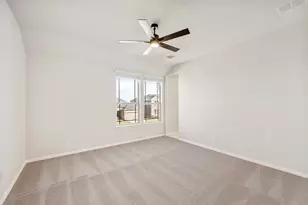 14513 Lovelace St, Pilot Point, TX 76258 - Photo 32