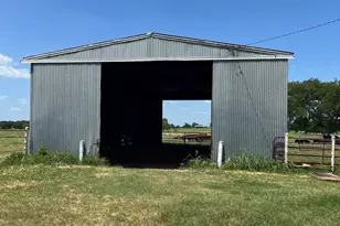 20642 FM901, Gordonville, TX 76245 - Photo 6