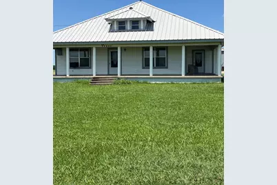 20642 Fm 901, Gordonville, TX 76245 - Photo 1