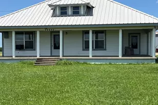 20642 FM901, Gordonville, TX 76245 - Photo 1