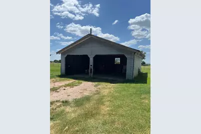 20642 Fm 901, Gordonville, TX 76245 - Photo 4