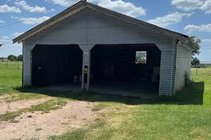 20642 FM901, Gordonville, TX 76245 - Photo 4