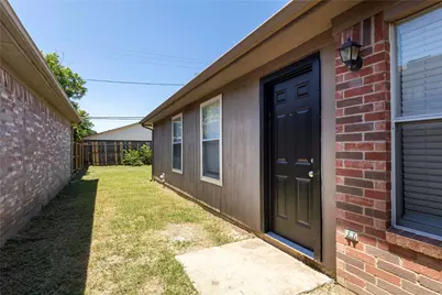 6824 Brookhaven Trail, Fort Worth, TX 76133 - Photo 26