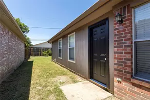 6824 Brookhaven Trail, Fort Worth, TX 76133 - Photo 26