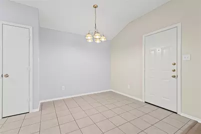 6824 Brookhaven Trail, Fort Worth, TX 76133 - Photo 12