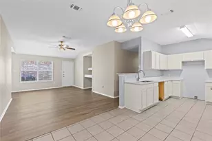 6824 Brookhaven Trail, Fort Worth, TX 76133 - Photo 10
