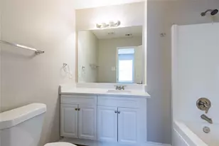 6824 Brookhaven Trail, Fort Worth, TX 76133 - Photo 16