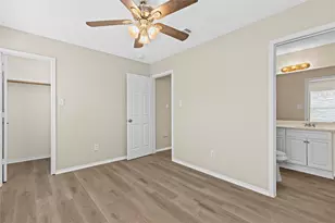 6824 Brookhaven Trail, Fort Worth, TX 76133 - Photo 14