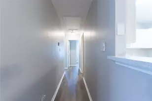 6824 Brookhaven Trail, Fort Worth, TX 76133 - Photo 24