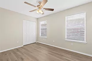 6824 Brookhaven Trail, Fort Worth, TX 76133 - Photo 18