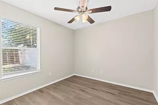 6824 Brookhaven Trail, Fort Worth, TX 76133 - Photo 22