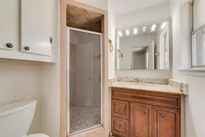 6509 Marcille Court, Richland Hills, TX 76118 - Photo 12