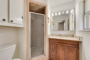 6509 Marcille Ct, Richland Hills, TX 76118 - Photo 12