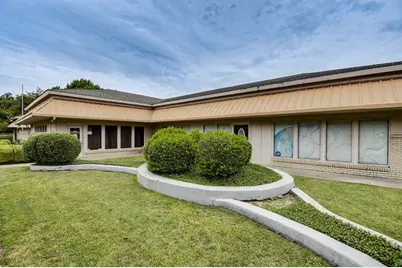 539 W Wheatland Road, Duncanville, TX 75116 - Photo 18