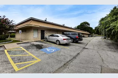 539 W Wheatland Road, Duncanville, TX 75116 - Photo 20