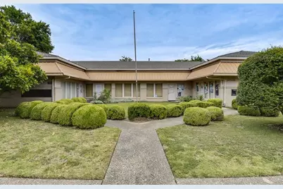 539 W Wheatland Road, Duncanville, TX 75116 - Photo 1