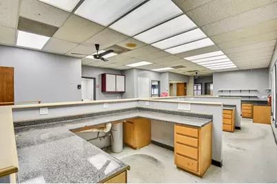 539 W Wheatland Road, Duncanville, TX 75116 - Photo 12