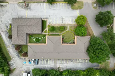 539 W Wheatland Road, Duncanville, TX 75116 - Photo 30