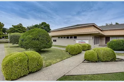 539 W Wheatland Road, Duncanville, TX 75116 - Photo 16