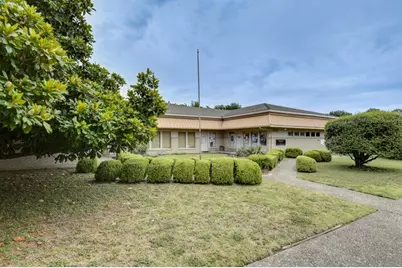 539 W Wheatland Road, Duncanville, TX 75116 - Photo 24