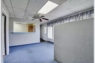 539 W Wheatland Road, Duncanville, TX 75116 - Photo 2