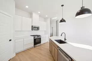 4035 Yellowstone Rd, Royse City, TX 75189 - Photo 16