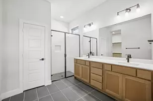 4035 Yellowstone Rd, Royse City, TX 75189 - Photo 26