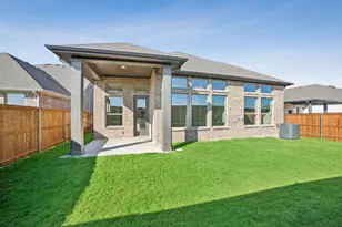 4035 Yellowstone Rd, Royse City, TX 75189 - Photo 4