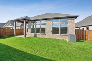 4035 Yellowstone Rd, Royse City, TX 75189 - Photo 2