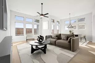 4035 Yellowstone Rd, Royse City, TX 75189 - Photo 8