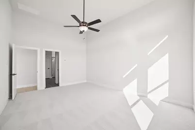 4035 Yellowstone Road, Royse City, TX 75189 - Photo 24