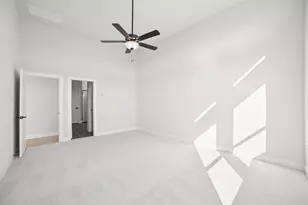 4035 Yellowstone Rd, Royse City, TX 75189 - Photo 24