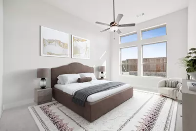 4035 Yellowstone Road, Royse City, TX 75189 - Photo 6