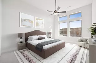 4035 Yellowstone Rd, Royse City, TX 75189 - Photo 6