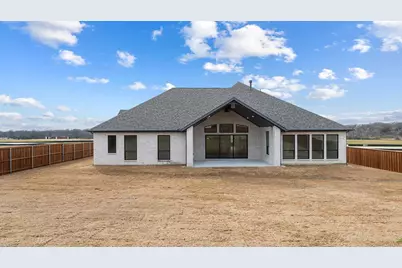1219 Arbor Creek Drive, Little Elm, TX 75068 - Photo 18