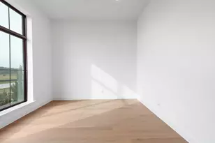 1219 Arbor Creek Drive, Little Elm, TX 75068 - Photo 10