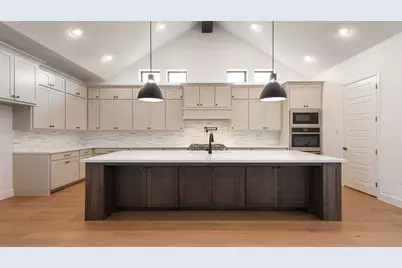 1219 Arbor Creek Drive, Little Elm, TX 75068 - Photo 6