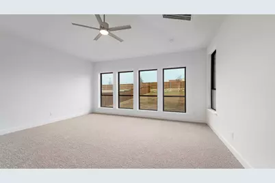 1219 Arbor Creek Drive, Little Elm, TX 75068 - Photo 12